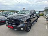 Dodge RAM 1500 3.0 Diesel 2019 - Dodge RAM: D150