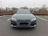 Audi A4 40 TFSI S tronic sport Avant |S-Line| VC|Pano - Audi A4 in Leverkusen