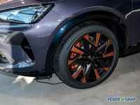 Cupra Formentor - Vorschau Bild 10