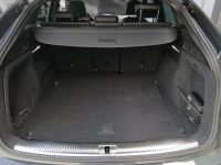 Audi Q5 - Vorschau Bild 22