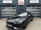 Cupra Leon Sportstourer VZ 4Drive/TSI/DSG*AHK*Pano*LED - Cupra Gebrauchtwagen von 2021