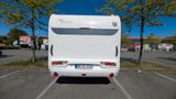 Hobby Ontour 470 KMF - Offers matching your search criteria