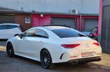 Mercedes-Benz CLS 53 AMG AMG CLS 53|4Matic|S.dach|Night|Burmes - Mercedes-Benz CLS 53 AMG in Duisburg
