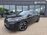 Volkswagen T-Roc 1.5 eTSI  R-Line*IQ-Light*Kamera*E-Klappe* - Volkswagen T-Roc Tageszulassungen