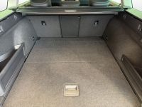 Volkswagen Passat Variant - Vorschau Bild 14