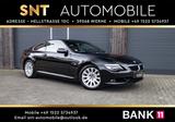 BMW 630 6 Coupe 630i - BMW 630 aus 2008