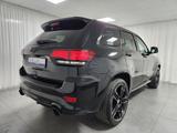 Jeep Grand Cherokee 6.4 V8 HEMI SRT AHK ACC CarPlay - Jeep Grand Cherokee: Srt
