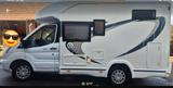 Chausson Ford Chausson 514 Flash VIP - Chausson C