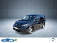 Volkswagen Caddy - Vorschau Bild 1