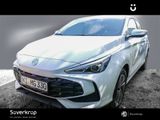 MG3 Hybrid+ Standard - MG MG3 aus 2024