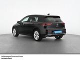 Volkswagen Golf Style eTSI DSG Pano*ErgoActiv-Sitz*LED* - VW Golf Gebrauchtwagen in Essen