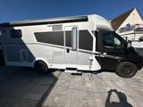 Sunlight T68 Adventure Edition*Dachklima, Luftfahrfahrw