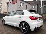 Audi A1 Sportback 25 TFSI advanced S-LineDKS*Virtual - Audi A1 in Kassel