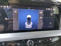 Opel Mokka - Vorschau Bild 24