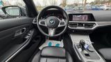 BMW 330 d xDriv M Sport/HeadUp/Pano/Laser/H&K/Gestik - Thumbnail 16