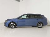 Volkswagen Golf Variant 2.0 TDI Goal DSG Matrix/NAV/RFK/SH - Volkswagen Golf: 2.0