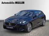 BMW 118 d*Keyless Go*DAB*Kamera*Ad.LED*Sitzhzg.* - BMW 118 aus 2025