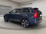 Volvo XC90 B5 (Diesel) Ultimate Bright ACC AHK AUT 360 - 7 Sitzer Autos