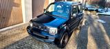 Suzuki Jimny 1.3 4WD Club Club - gebrauchte Suzuki Jimny aus dem Jahr 2007