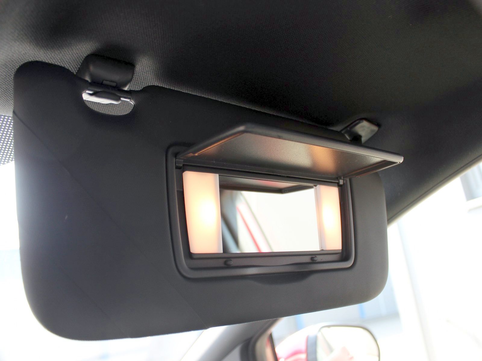 Fahrzeugabbildung Ford Puma ST-Line Vignale 1,0 EcoBoost
