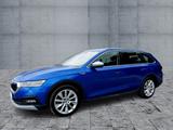 Skoda Octavia Combi 2.0TDI DSG4x4 SCOUT MATRIX+NAV+ACC - Skoda: Combi Scout