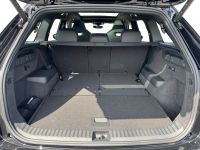 Skoda Kodiaq - Vorschau Bild 7