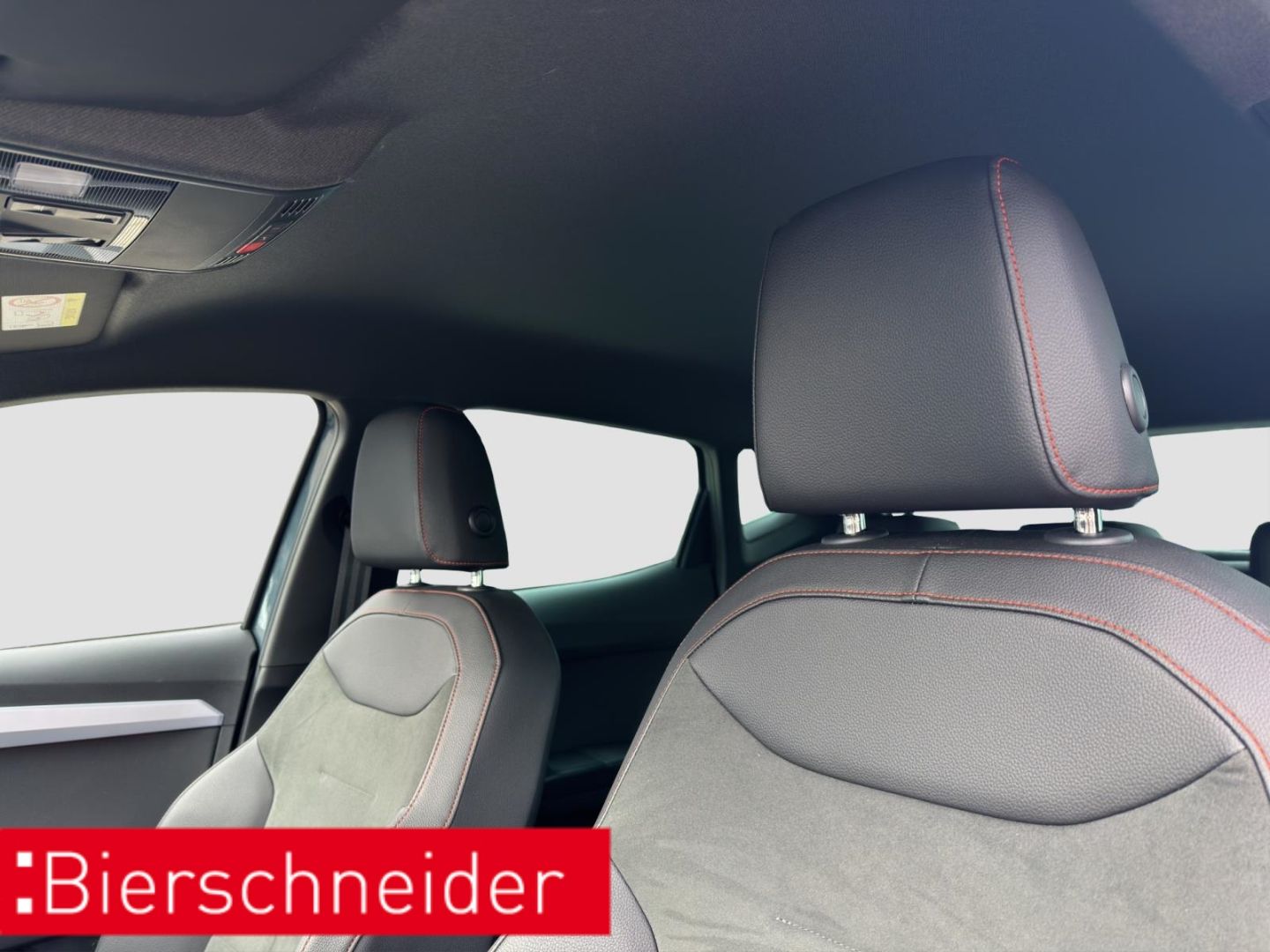Seat Ibiza - Bild 30