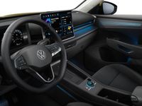 Volkswagen T-Roc - Vorschau Bild 5