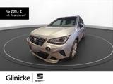 Seat Arona 1.0 TSI Xperience Klima PDC LED DSG - Seat Arona in Erfurt