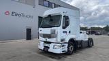 Renault Premium 460 DXI (BONNE ETAT / AIRCO / PROPRE)