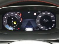 Seat Leon - Vorschau Bild 5