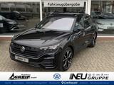 Volkswagen Touareg 3.0 TDI V6 4x4 EDITION 20 R-Line - Volkswagen Touareg: Edition X
