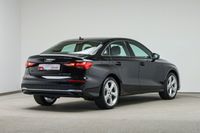 Audi A3 - Vorschau Bild 2