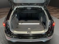 Volkswagen Passat Variant - Vorschau Bild 19