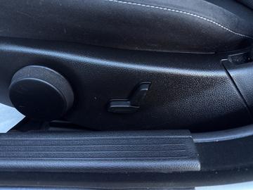 صورة مصغرة 21 لـ 2012 Mercedes-BENZ C 220