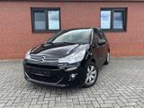 Citroën C3 Selection A/C Bluetooth TÜV 05/27 EURO 6 - gebrauchte Citroën C3 aus dem Jahr 2015