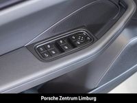 Porsche Macan - Vorschau Bild 19