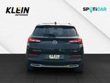 Opel Grandland Ultimate 131PS AT8 LED/Navi/Leder - Opel Gebrauchtwagen in Siegen