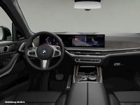 BMW X7 - Vorschau Bild 4