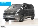 Volkswagen T7 Caravelle Life 2 0 l DSG LED AHK ACC PANO KEY