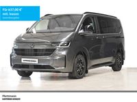 Volkswagen T7 Caravelle - Vorschau Bild 1