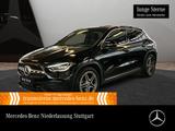 Mercedes-Benz GLA 250 4M AMG/Offroad/Pano/LED/Kam/EasyP/Navi+ - Mercedes-Benz GLA 250 Gebrauchtwagen in Stuttgart