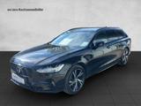 Volvo V90 R Design Recharge Plug-In Hybrid AWD Navi - Volvo in Siegen