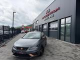 Seat Leon Cupra R 175of799*SPORT*8-FACH*ALCANTARA - Seat Leon CUPRA-R