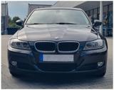 BMW 318i -Bi-Xenon, Kamera, Top Zustand - gebrauchte BMW 3er Reihe aus dem Jahr 2010