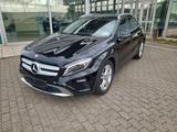 Mercedes-Benz GLA 200 d DCT Urban AHK Xenon SHZ Navi Spiegel