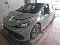 Cupra Born - Vorschau Bild 2