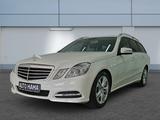 Mercedes-Benz E 350 4Matic *SHZ*PDC*MEM*4-MATIC*KAM* - gebrauchte Mercedes-Benz E 350 aus dem Jahr 2011