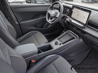 Volkswagen T-Roc - Vorschau Bild 10