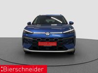 Volkswagen T-Roc - Vorschau Bild 2